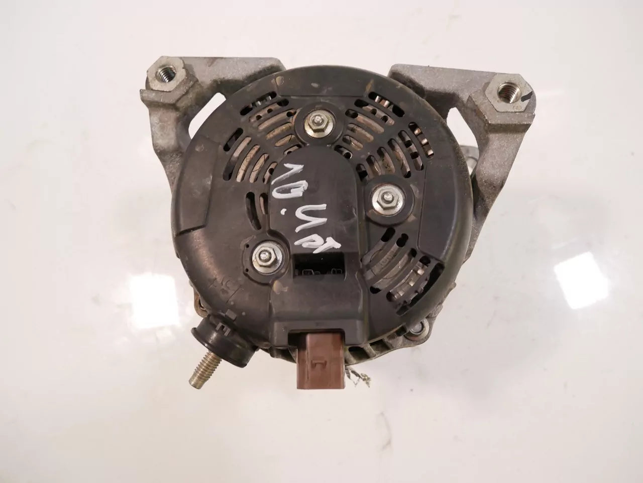Alternador Alfa Romeo Stelvio 949 2.0 Q4 55273835 50559542