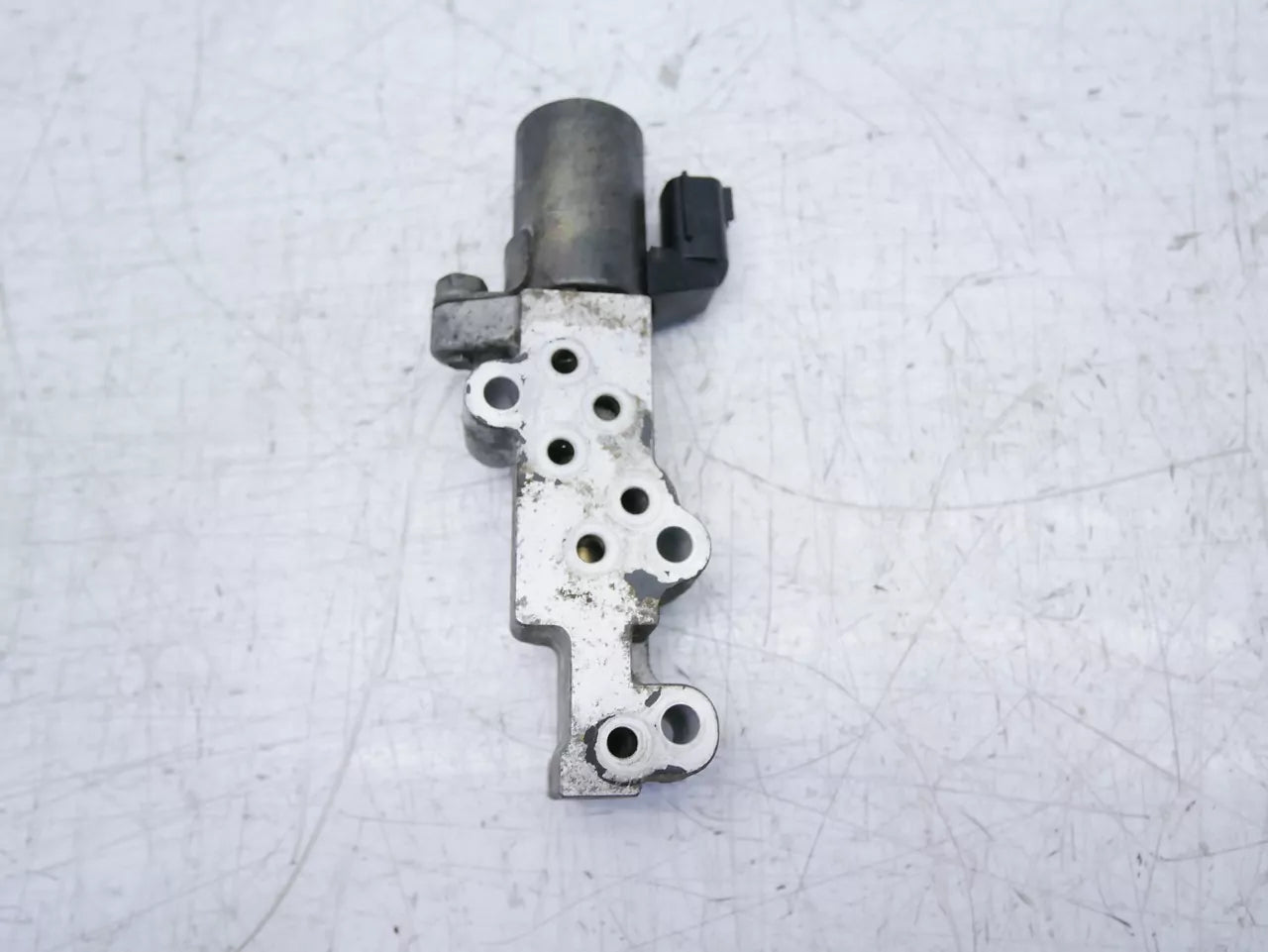 Sensor Infiniti Nissan 3,5 V6 VQ35DE