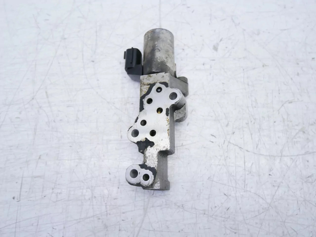 Sensor Infiniti Nissan 3,5 V6 VQ35DE