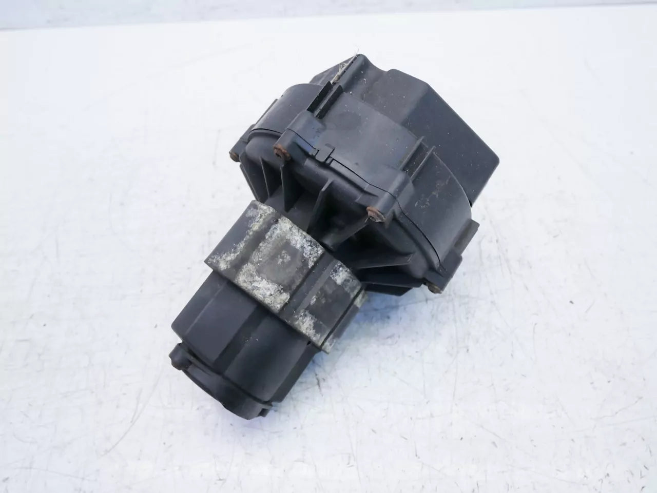 Bomba de aire secundaria Mercedes-Benz W163 3.7 V6 M112.970 112.970 A0001403785