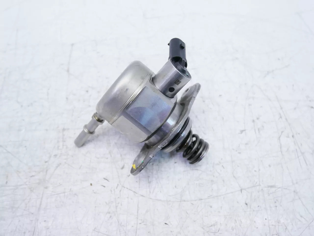 Bomba de combustible Hyundai 1,6 GDI G4LE 35320-03AC0