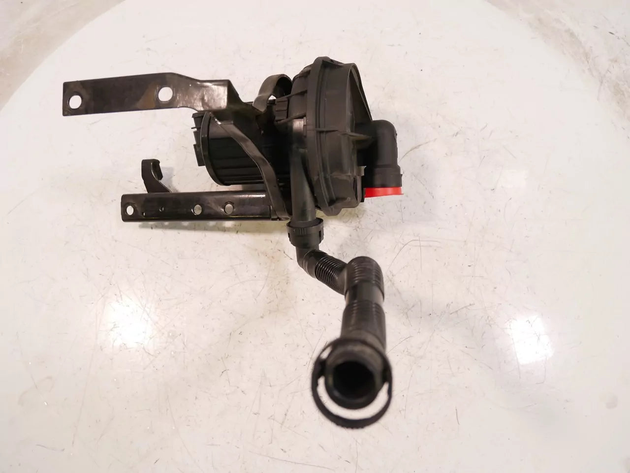Bomba de aire secundario Volkswagen Audi Skoda 1,6 Multifuel CMXA CMX 06A959253E