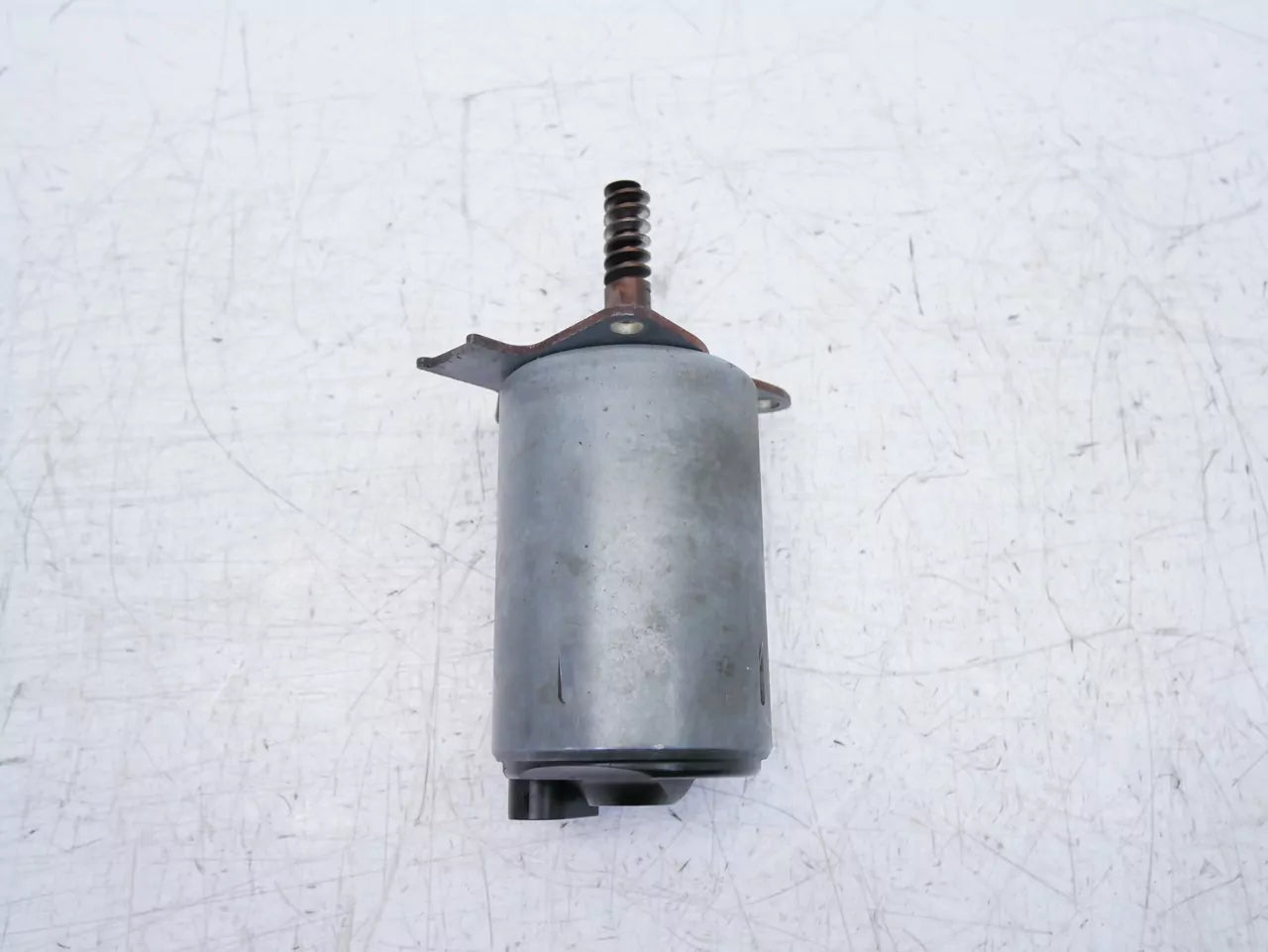 Actuador Citroen Peugeot 1,6 VTi 5FW EP6 V753390580