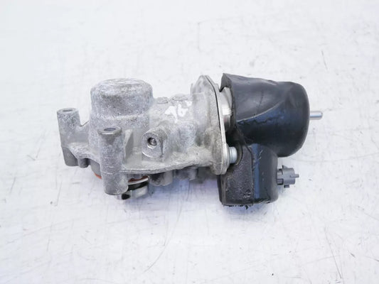 Bomba de combustible Mini 1,6 N14B16A N14 9802540080