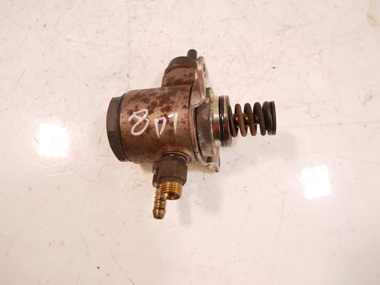 Bomba de combustible Audi Seat Skoda Volkswagen 1,2 TSI CBZB CBZ 03C127026E