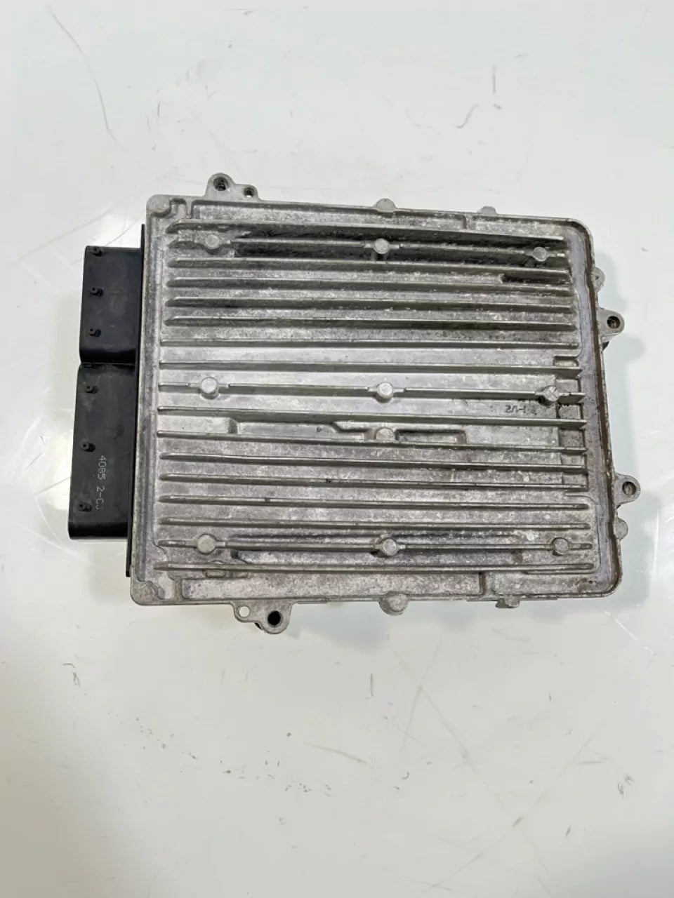 Unidad de control Mercedes-Benz W212 A207 3.0 E CLS 400 M276.820 276.820 A2769007300