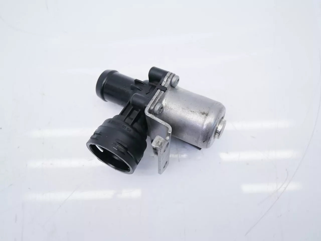 Válvula EGR Mercedes-Benz Clase C W204 S204 1.8 CGI C250 M 271.860 A2712030164