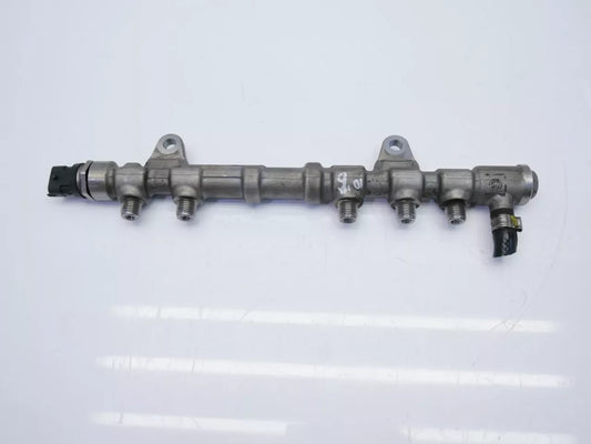 Rampa inyectora Fiat Lancia 1,3 D 199A9000 0445214239 55232355