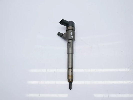 Inyector Boquilla de inyección Fiat Lancia 1,3 D 199A9000 0445110351