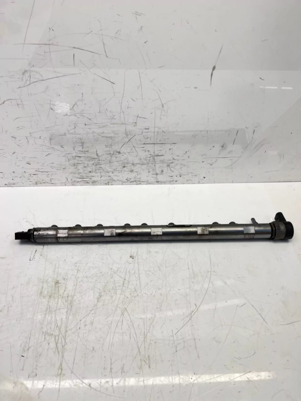 Rampa inyectora BMW 3,0 335 435 535 640 N57D30B N57 7805423