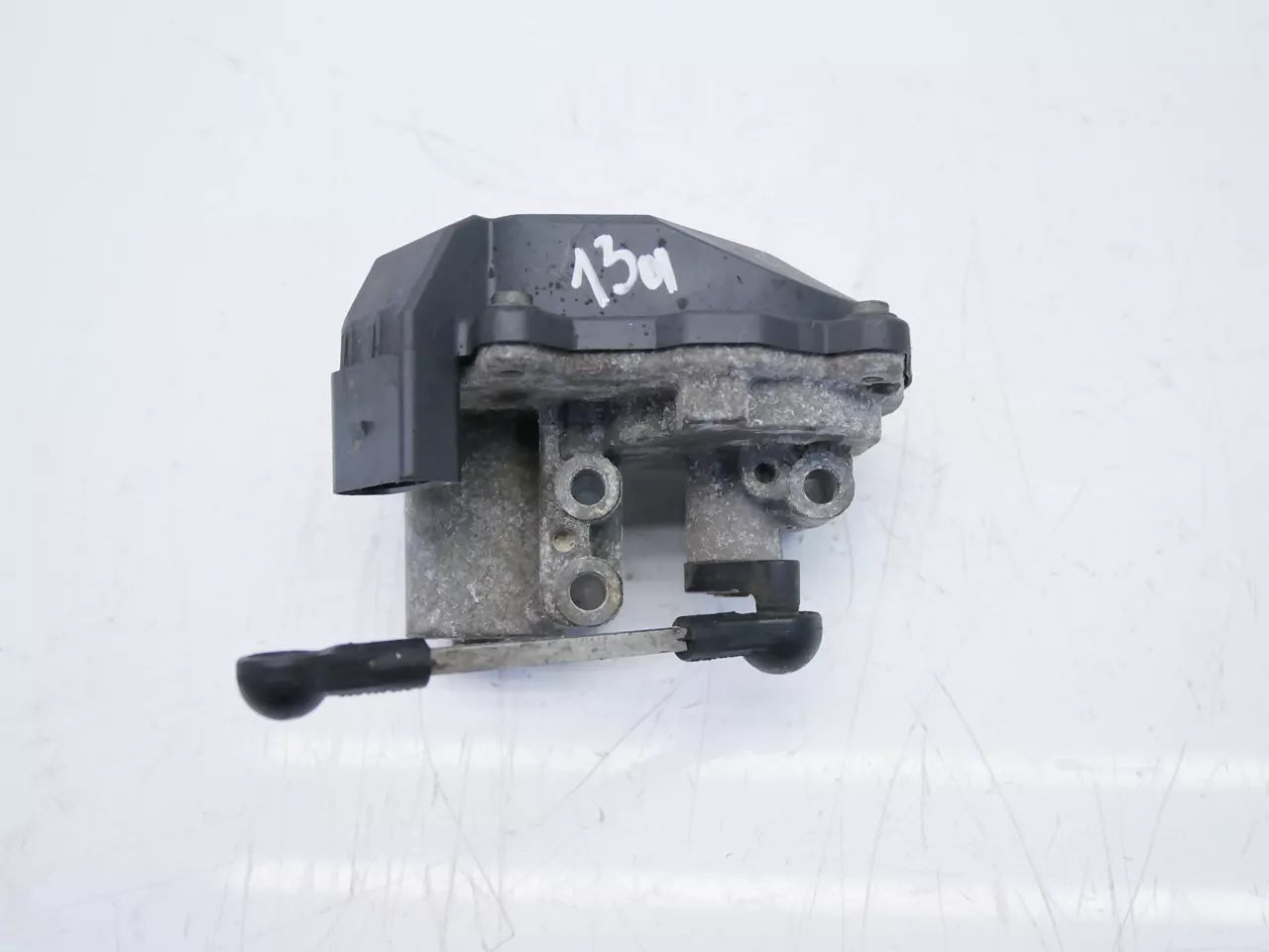 Actuador Audi Seat Skoda Volkswagen 2,0 TFSI gasolina BWA 06F133482B