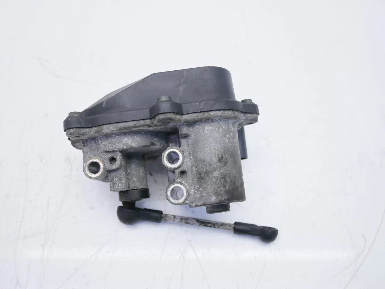 Actuador Audi Seat Skoda Volkswagen 2,0 TFSI gasolina BWA 06F133482B