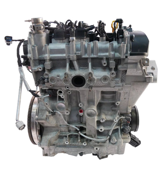 Motor Audi Seat Skoda Volkswagen Superb Golf 1.5 TSI DADA DAD 05E100031J