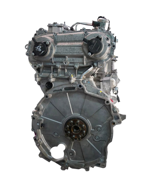 Motor Land Rover Discovery L550 2.0 P200 MHEV PT204 AJ20P4 LR118401