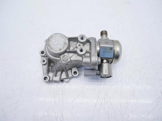 Bomba de combustible Mercedes-Benz 3,5 E 350 M 276.952 A2760700101