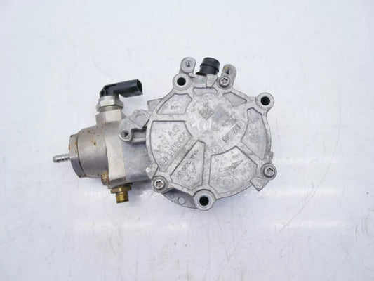 Bomba de combustible Skoda 2,0 TSI DNUA DNU 06L145100C