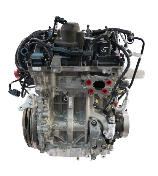 Motor BMW Serie 2 F44 F45 F46 1.5 218 i B38A15A B38 11002450132