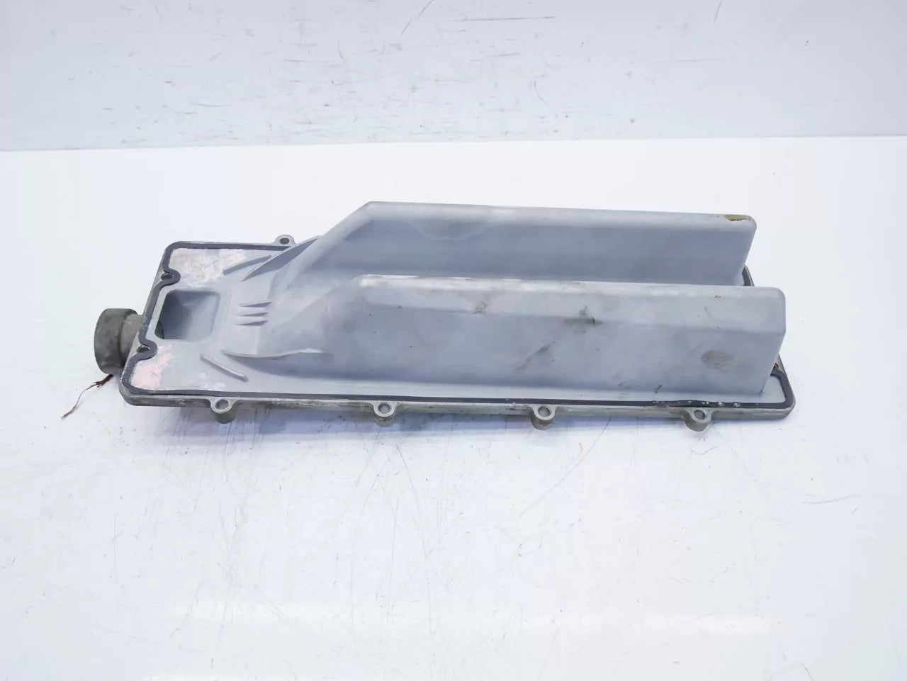 Actuador BMW 4,8 i gasolina xDrive N62B48B N62 7505805