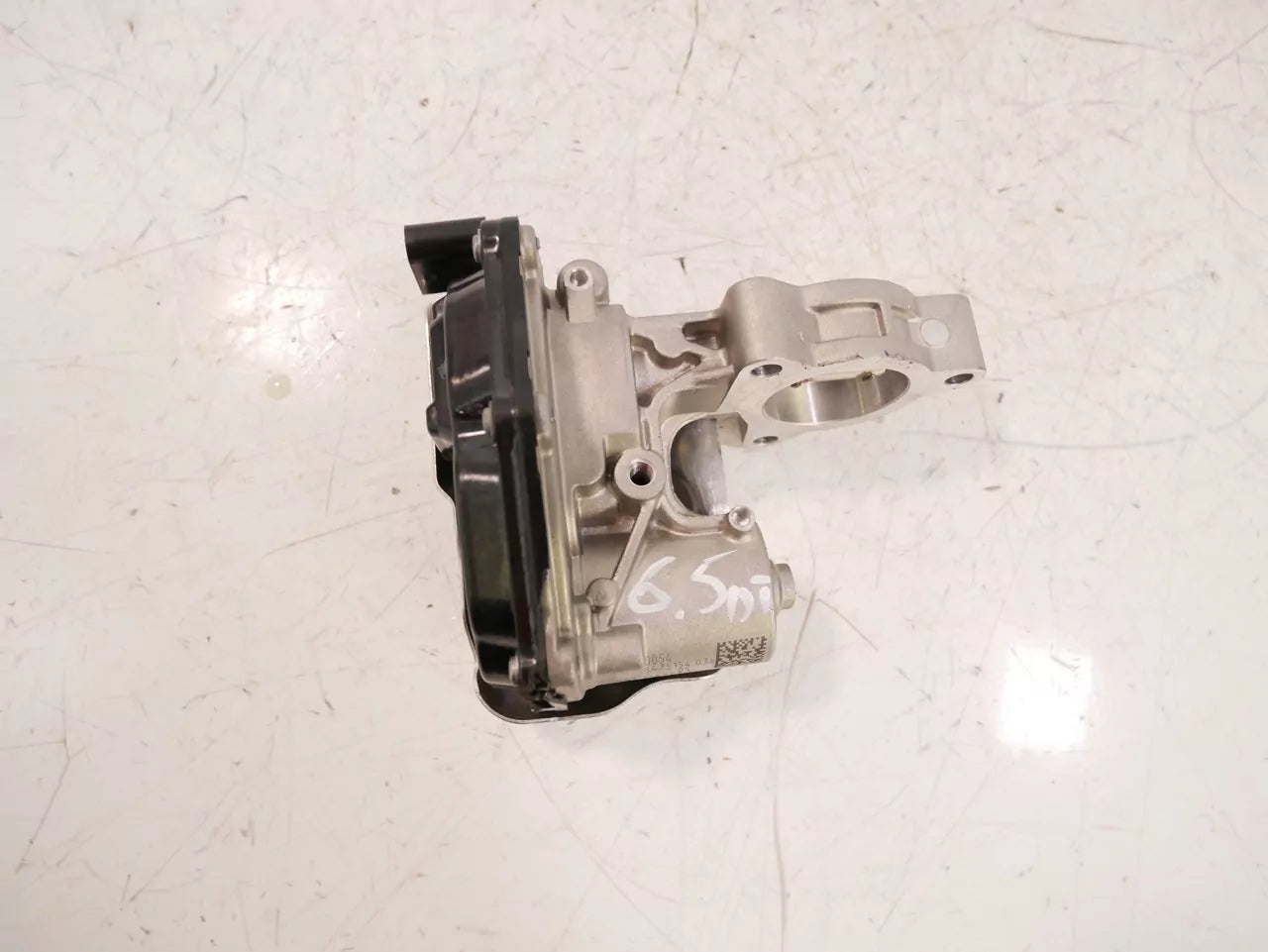 Válvula EGR BMW 3,0 xDrive 40 d B57D30B B57R JA1 8475154