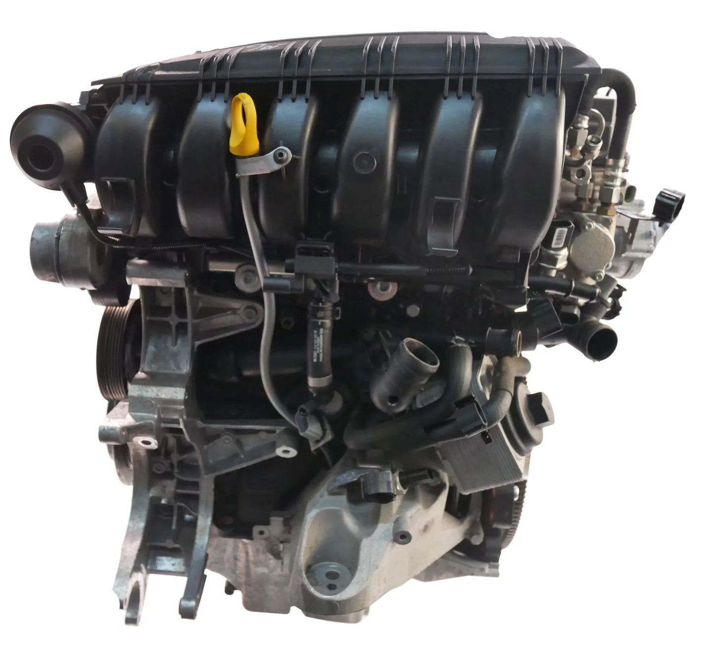Motor Porsche Cayenne 9PA 3.6 M55.01 M 55.01 5501 95510095501