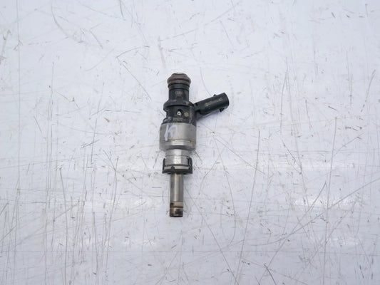 Inyector Boquilla de inyección Audi 3,0 TFSI Quattro CCAA CCA CAJ CAJA 06E036P