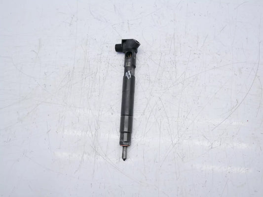 Inyector Boquilla de inyección Mercedes-Benz 2,2 CDI OM651.921 651.921 A6510704987