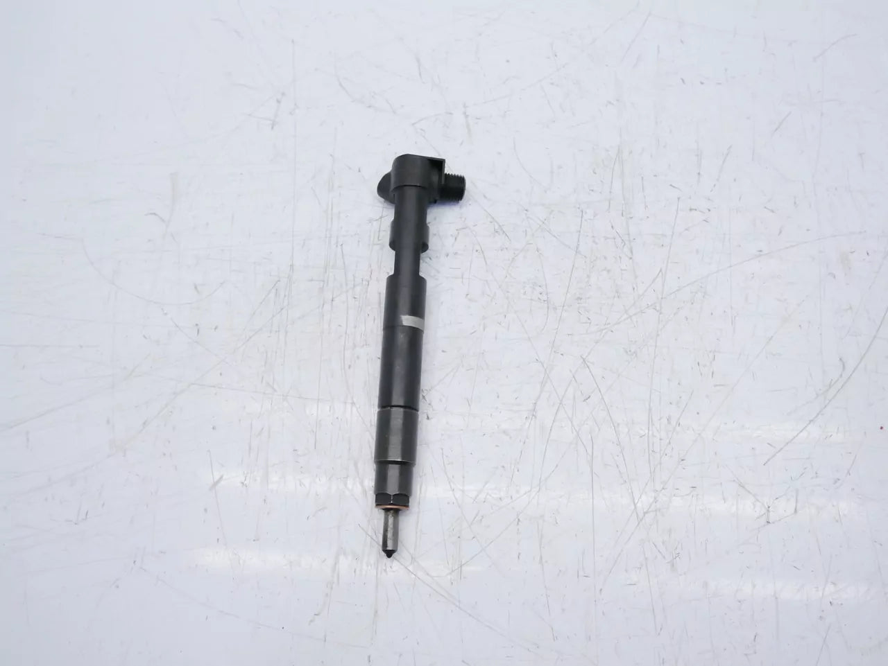 Inyector Boquilla de inyección Mercedes-Benz 2,2 CDI OM651.921 651.921 A6510704987