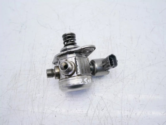 Bomba de combustible Jaguar 5,0 V8 508PN AJ133 8W93-9D376-AE