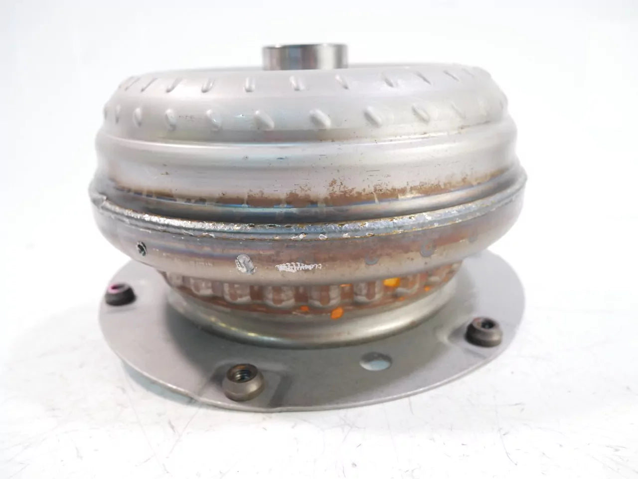 Convertidor de par BMW 3,0 xDrive 40 i B58B30C B58C 24008632218 8632218