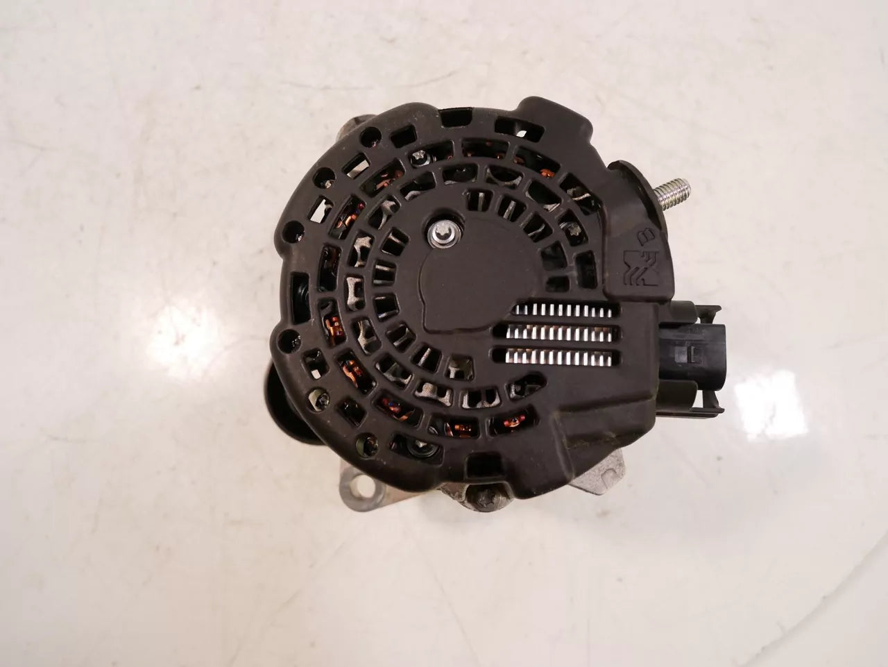 Válvula EGR Kia 1,0 G3LD 23052-B3205