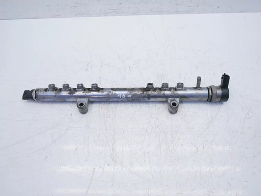 Rampa inyectora Volvo 2,0 D3 Diesel D5204T5 30777759