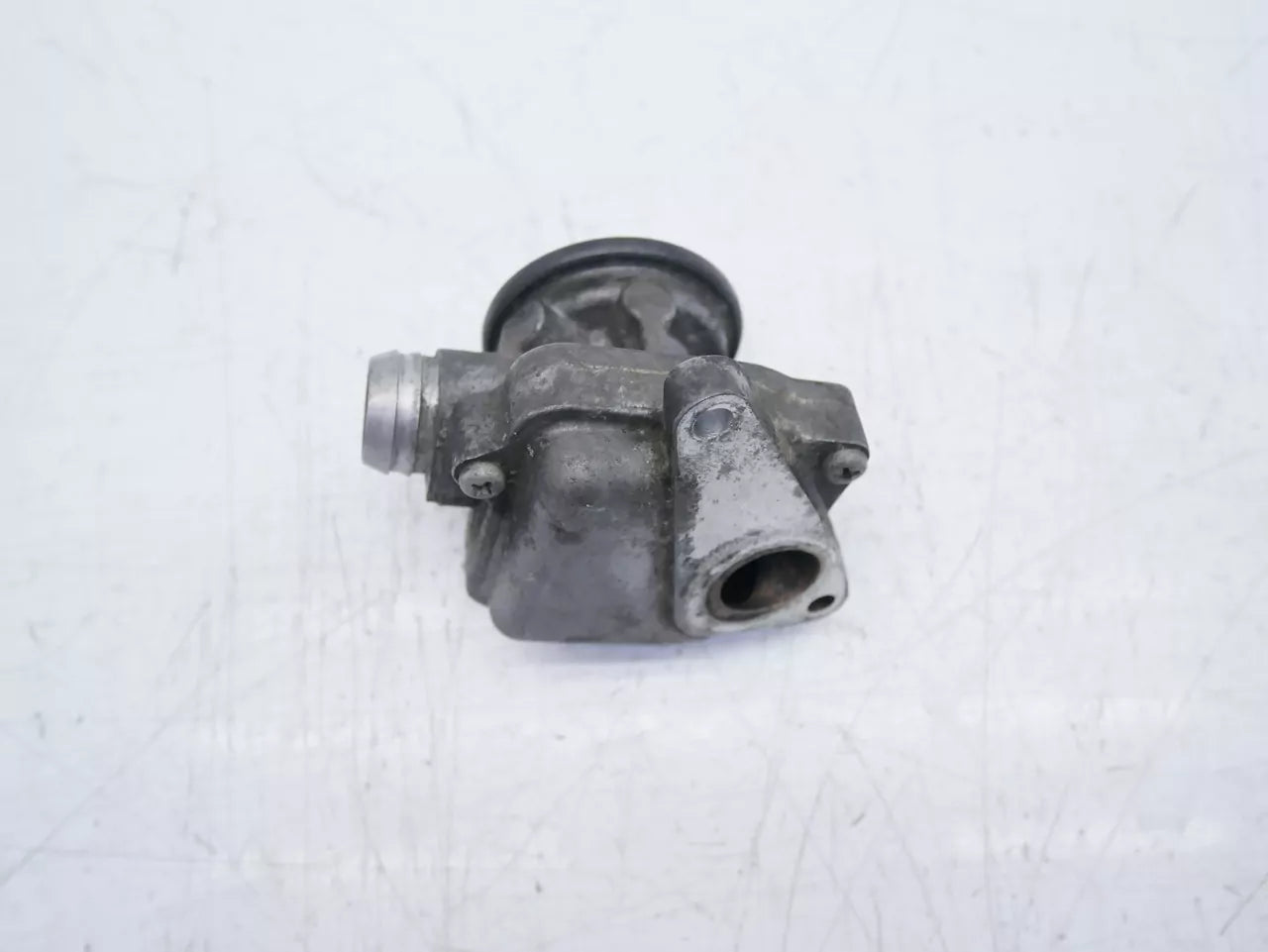 Válvula EGR Mercedes-Benz 3,5 V6 E 350 M272.972 272.972 A0021407460
