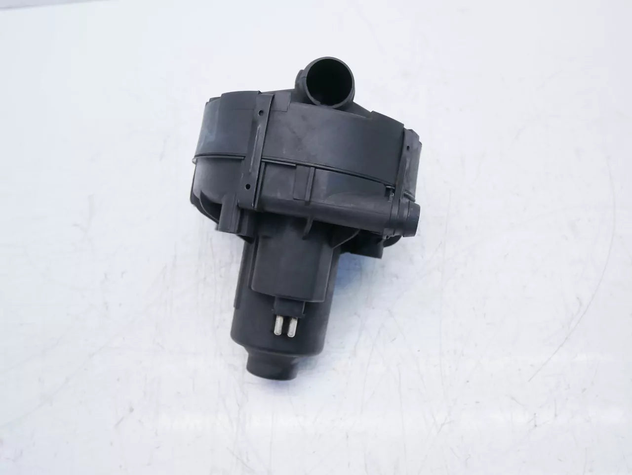 Bomba de aire secundario Mercedes-Benz 3,5 V6 E 350 M272.972 272.972