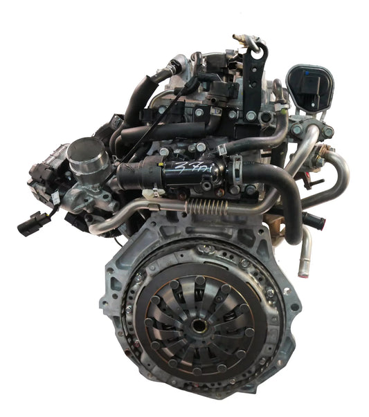 Motor Hyundai Kia Ioniq AE 1.6 GDI Hybrid gasolina G4LE 1B04103U00