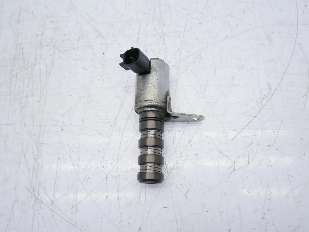 Cigüeñal Dodge RAM 1500 5.7 Hemi gasolina EZH 300BG