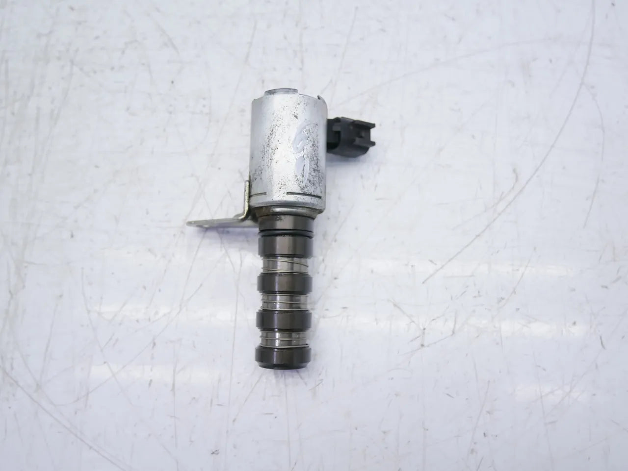 Cigüeñal Dodge RAM 1500 5.7 Hemi gasolina EZH 300BG