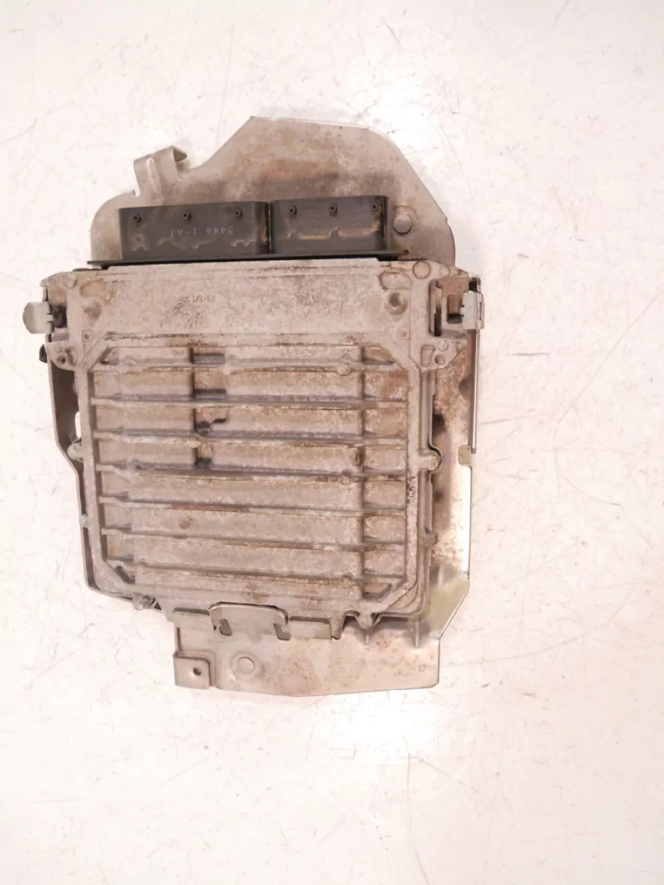 Unidad de control Mercedes-Benz Infiniti 2.0 CGI M 274.920 A2749001500