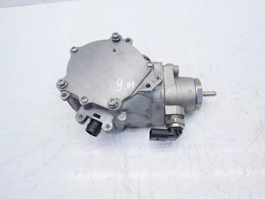 Rampa de inyectores Audi Seat Skoda Volkswagen 2,0 TSI DCGA DCG Baugleich mit CHH 06K133317AA