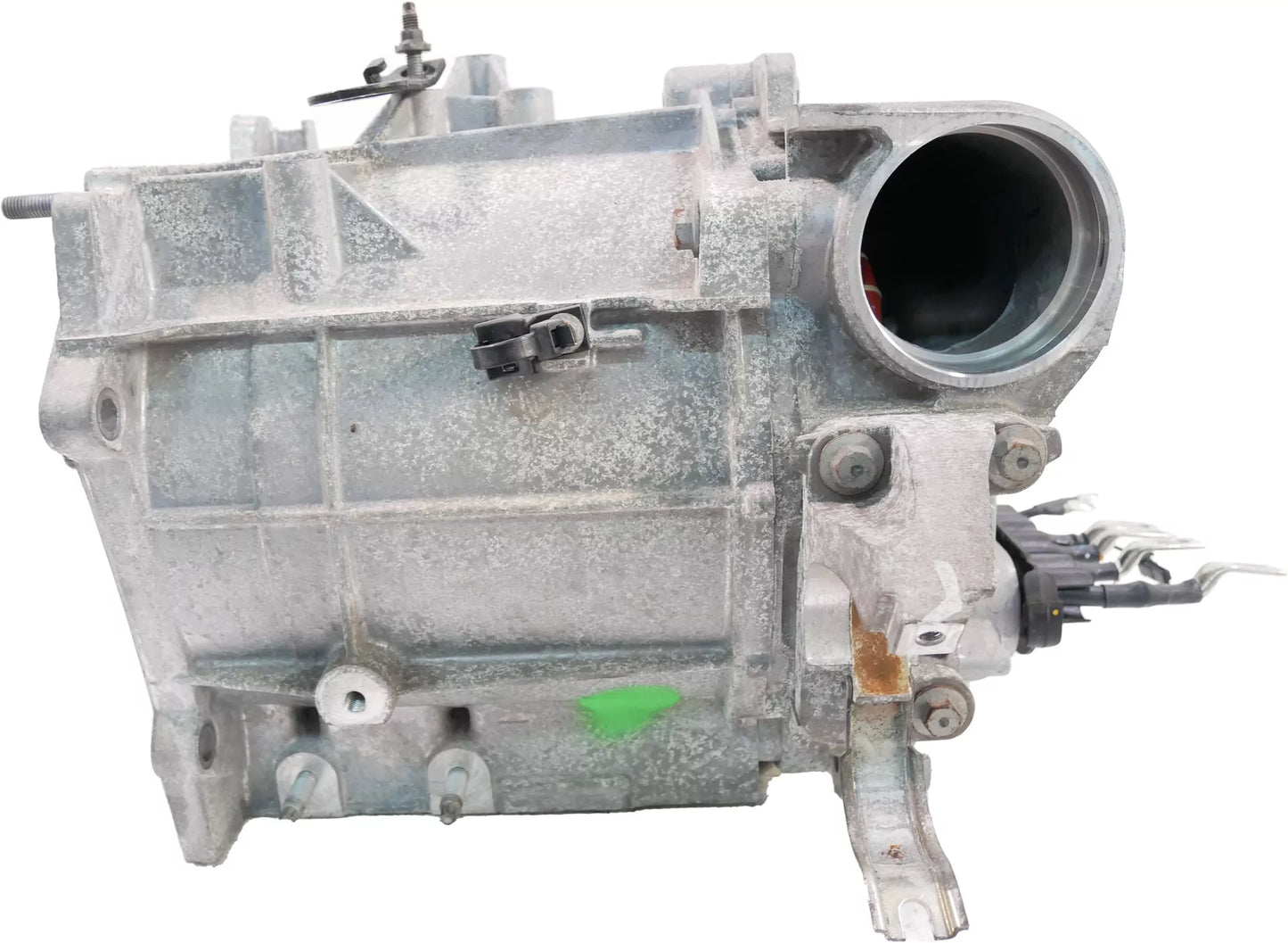 Motor eléctrico Renault Zoe BFM - 5AQ601 5AQ 290107407R