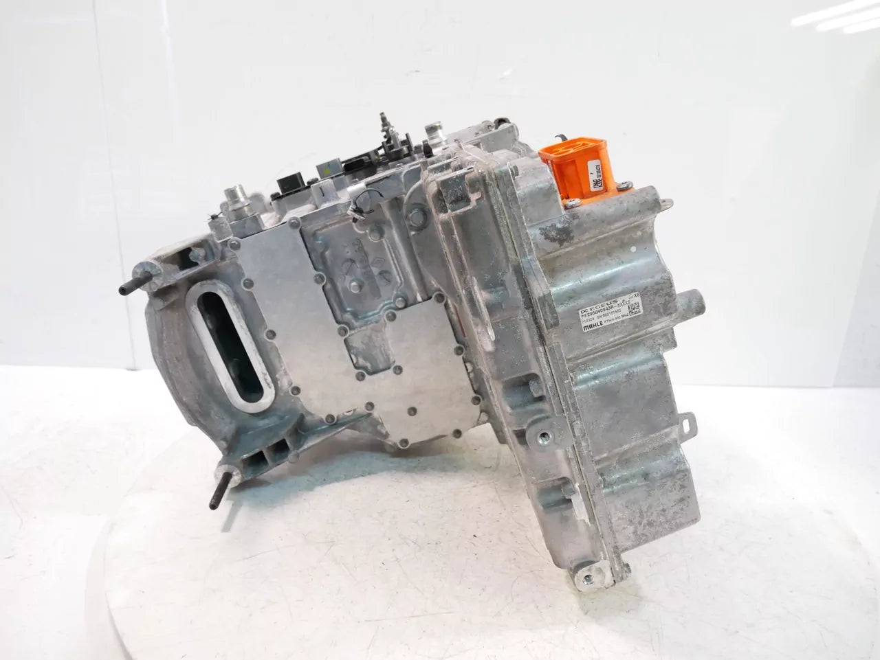 Inversor Renault Zoe BFM - 5AQ601 5AQ 296056287R 290030384R
