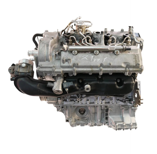 Motor BMW Serie 7 F01 F02 F03 F04 4.4 xDrive 750 i N63B44B N63T 11002346945