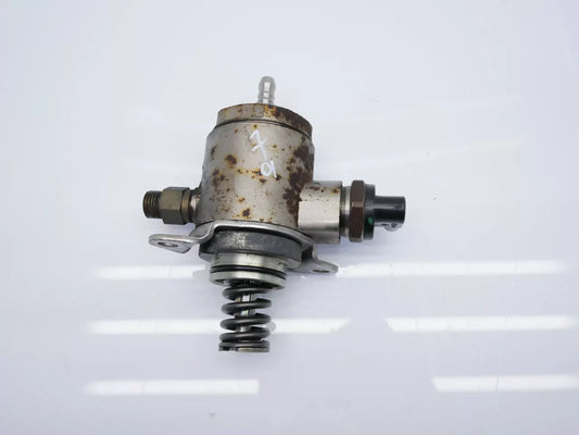 Bomba de combustible Audi Seat Skoda Volkswagen 2.0 TSI CCZA CCZ 06J127025D