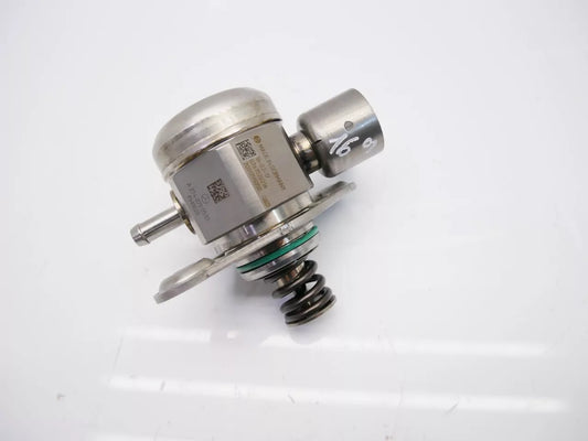 Bomba de combustible Mercedes-Benz 2,0 200 M 274.920 A2740700501