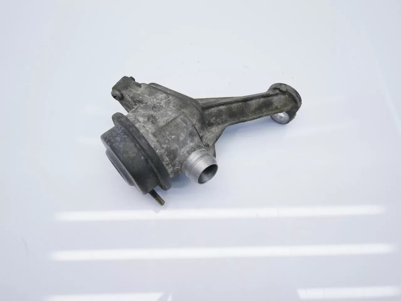 Válvula EGR Mercedes-Benz 3,2 V6 C 320 M 112.953 A0021403660