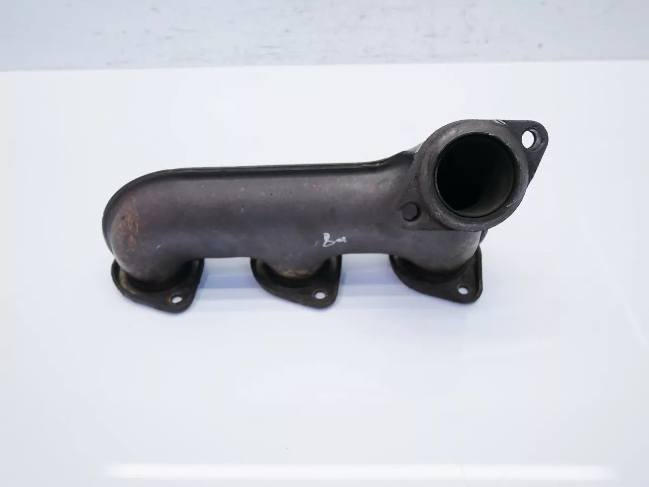 Colector de escape Mercedes-Benz 3,2 V6 C 320 M 112.953