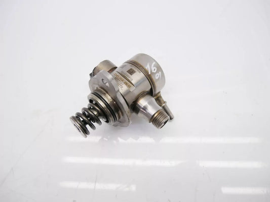 Bomba de combustible Volkswagen 1,5 TSI DPCA DPC 05E127027D