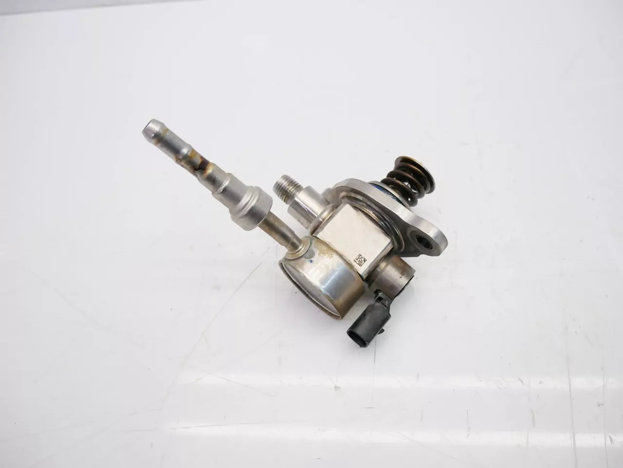 Bomba de combustible Opel Chevrolet 1,4 T B14XFT LE2 12673450