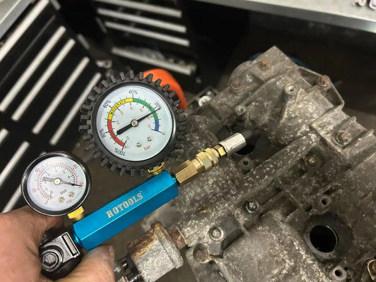 Motor Porsche 911 997 3.8 Carrera 4 S 4S M97.01 97.01 M97