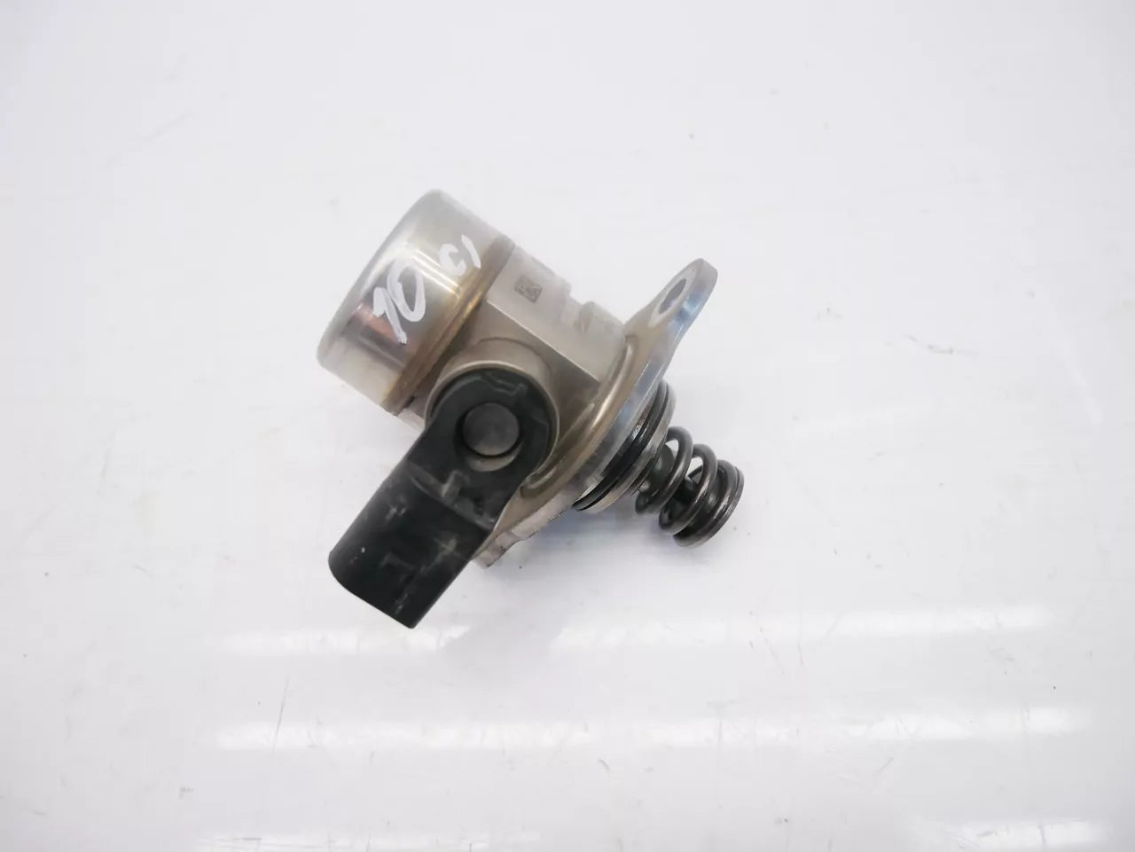 Bomba de combustible Audi 1,5 TFSI gasolina DADA DAD 05E127027