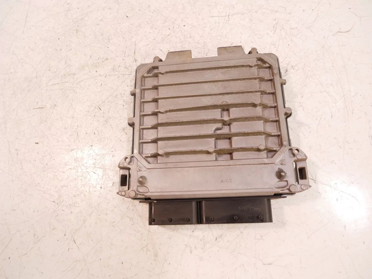 Unidad de control Mercedes-Benz 2,0 M 274.920 A2749000800
